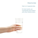envitamin-5-mthf-methylfolate-active-b9--3.jpg