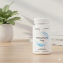 envitamin-5-mthf-methylfolate-active-b9--5.jpg