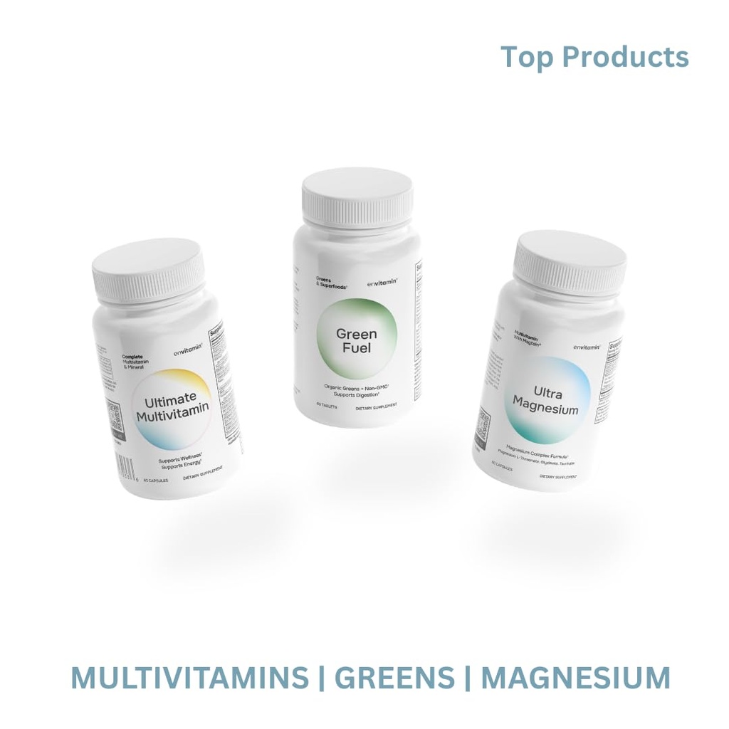 envitamin-5-mthf-methylfolate-active-b9--4.jpg