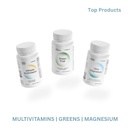 envitamin-5-mthf-methylfolate-active-b9--4.jpg