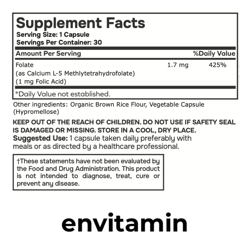 envitamin-5-mthf-methylfolate-active-b9--2.jpg