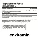 envitamin-5-mthf-methylfolate-active-b9--2.jpg