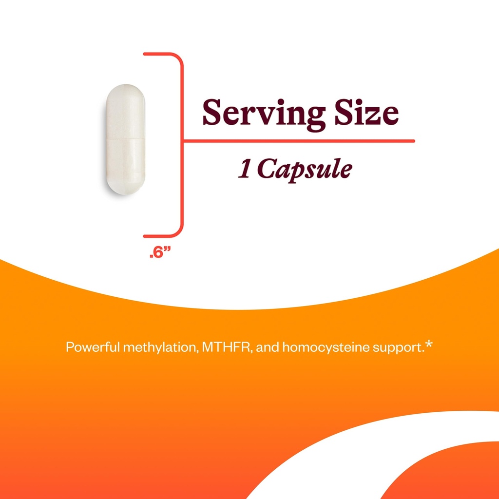 seeking-health-l-methylfolate-1mg-suppor-3.jpg
