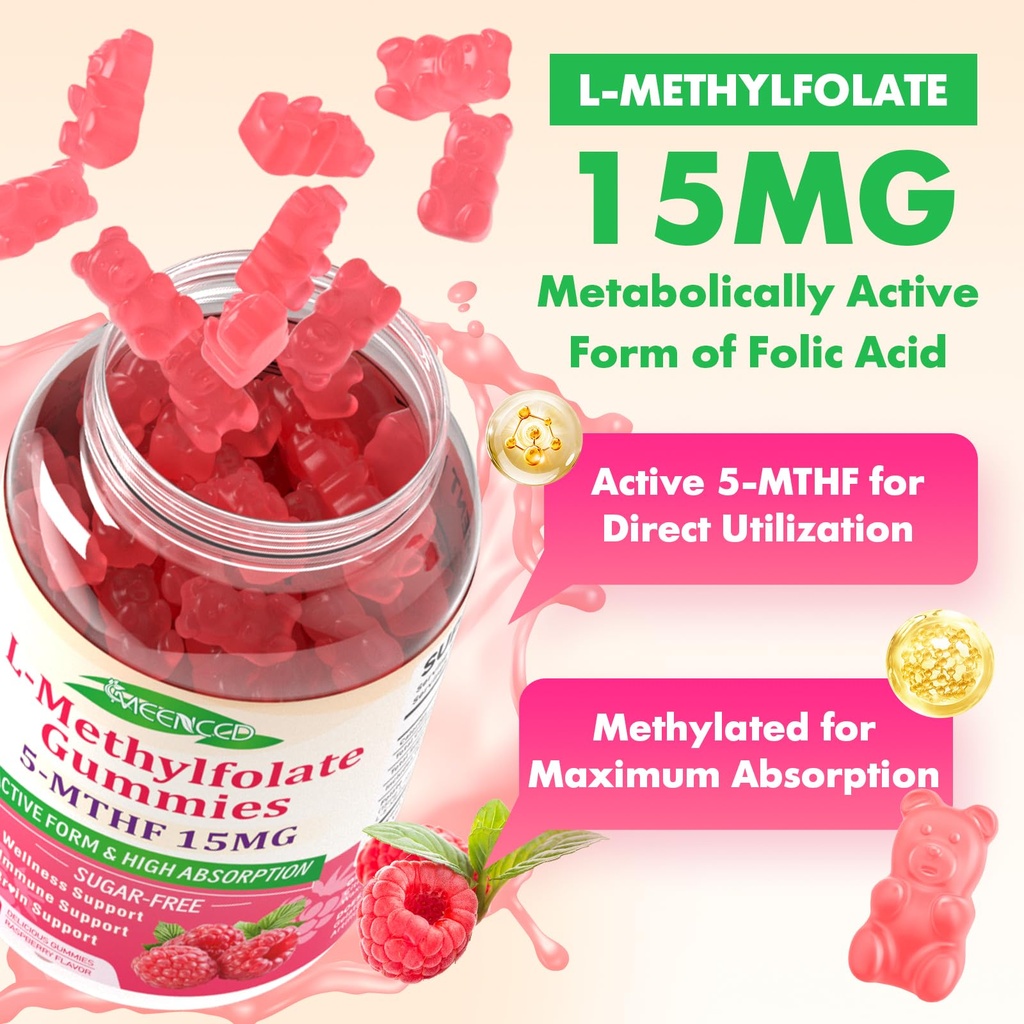 meenccd-l-methylfolate-gummies-methylfol-4.jpg