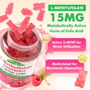 meenccd-l-methylfolate-gummies-methylfol-4.jpg