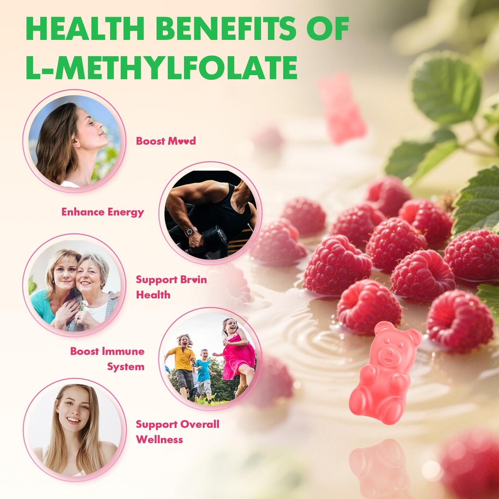 meenccd-l-methylfolate-gummies-methylfol-3.jpg