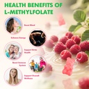meenccd-l-methylfolate-gummies-methylfol-3.jpg