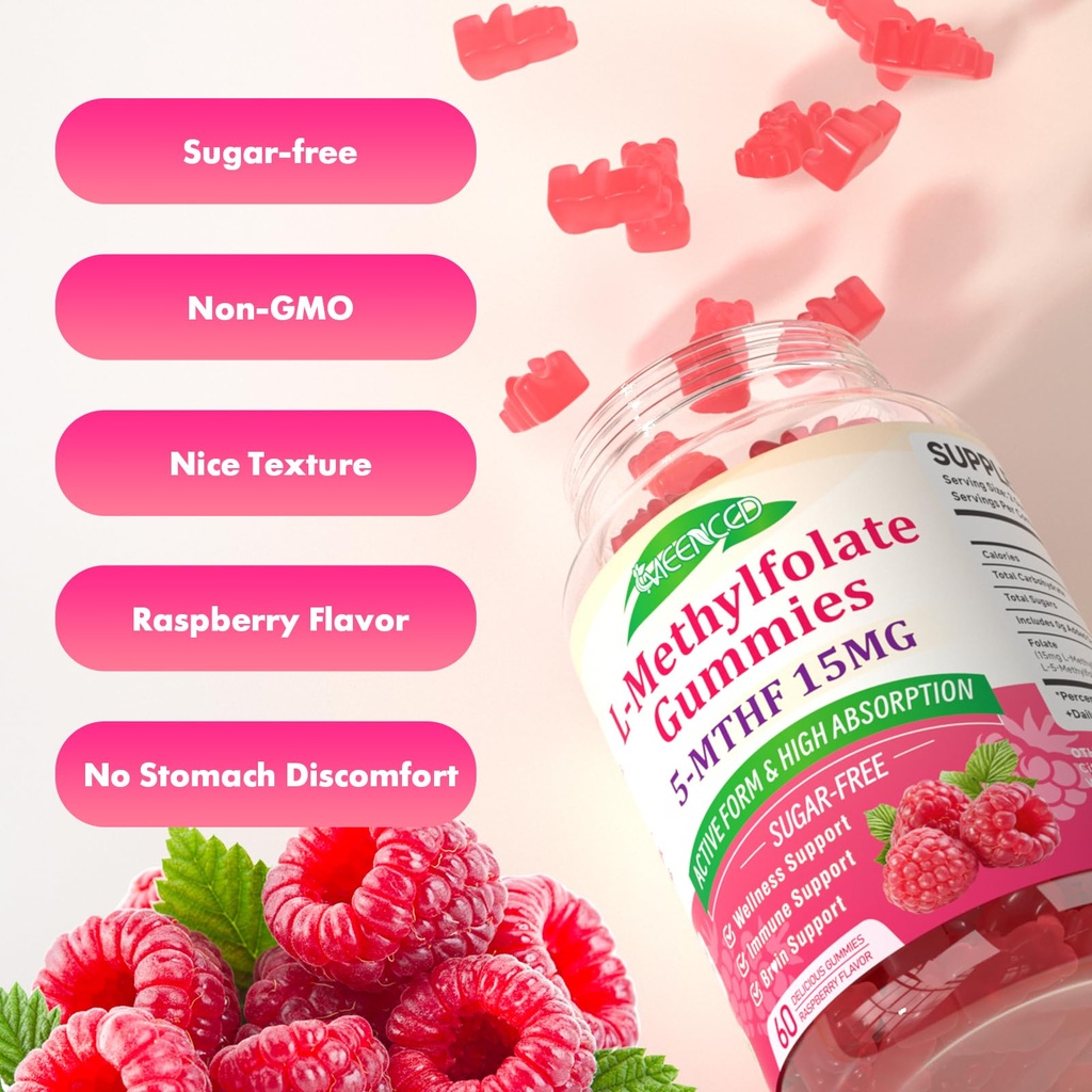 meenccd-l-methylfolate-gummies-methylfol-6.jpg