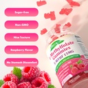 meenccd-l-methylfolate-gummies-methylfol-6.jpg