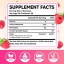 meenccd-l-methylfolate-gummies-methylfol-2.jpg