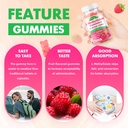 meenccd-l-methylfolate-gummies-methylfol-5.jpg