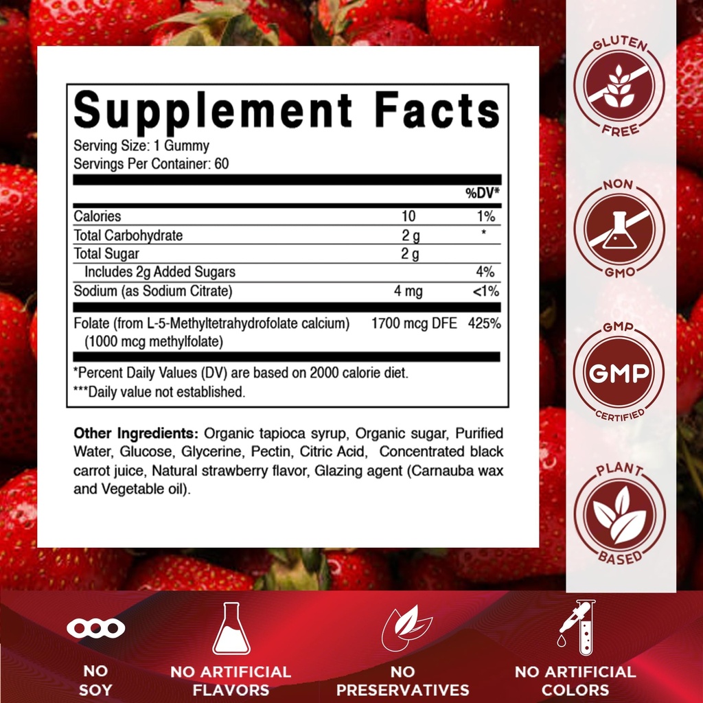 vitamatic-methylfolate-gummies-1000-mcg--2.jpg