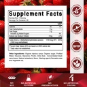 vitamatic-methylfolate-gummies-1000-mcg--2.jpg