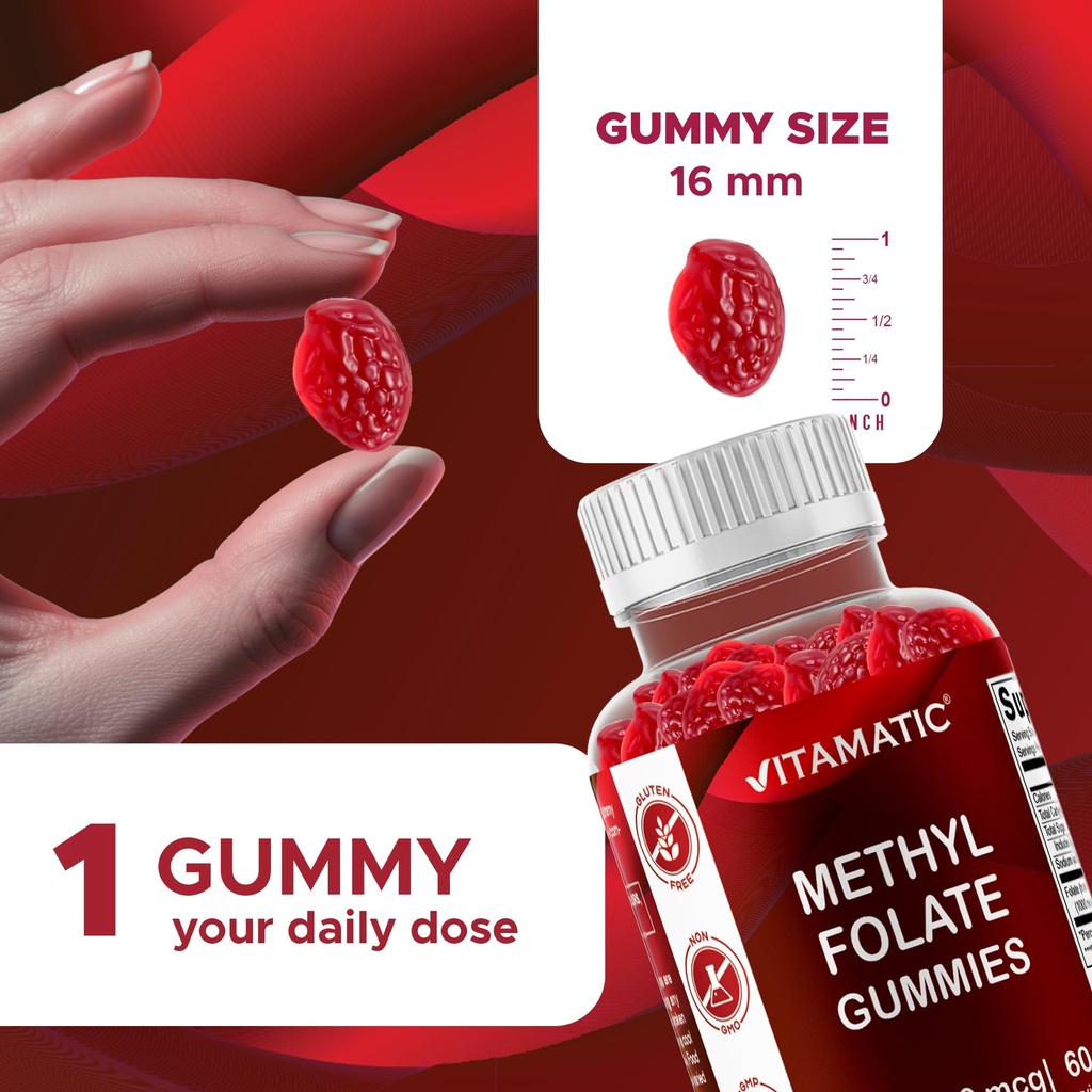 vitamatic-methylfolate-gummies-1000-mcg--3.jpg