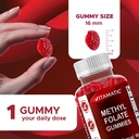 vitamatic-methylfolate-gummies-1000-mcg--3.jpg
