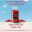vitamatic-methylfolate-gummies-1000-mcg--4.jpg