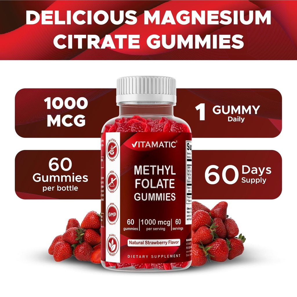 vitamatic-methylfolate-gummies-1000-mcg--6.jpg