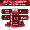 vitamatic-methylfolate-gummies-1000-mcg--6.jpg