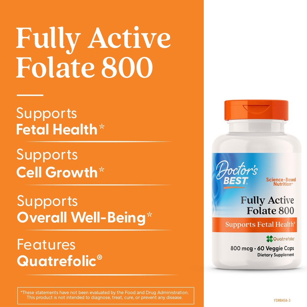 doctor-s-best-folate-supplement-800-mcg--3.jpg