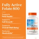 doctor-s-best-folate-supplement-800-mcg--3.jpg