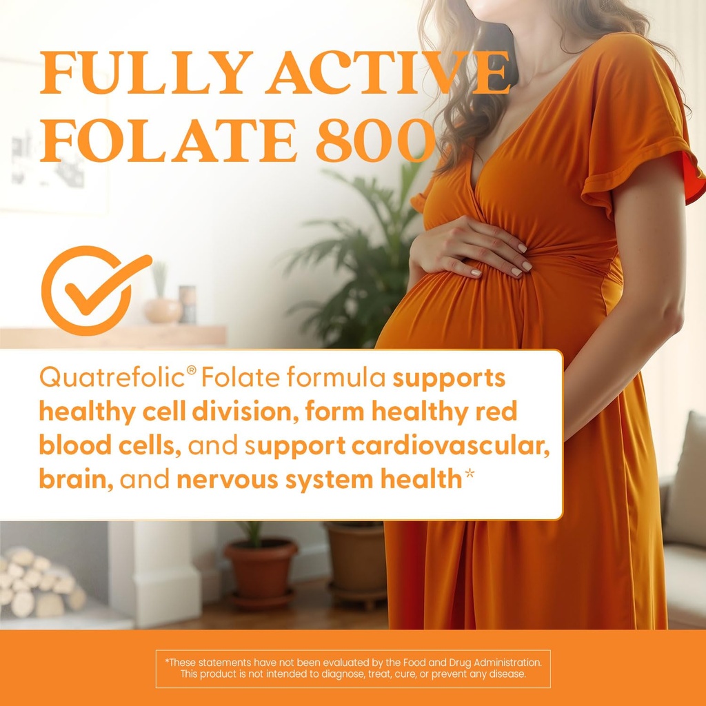 doctor-s-best-folate-supplement-800-mcg--6.jpg