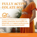 doctor-s-best-folate-supplement-800-mcg--6.jpg