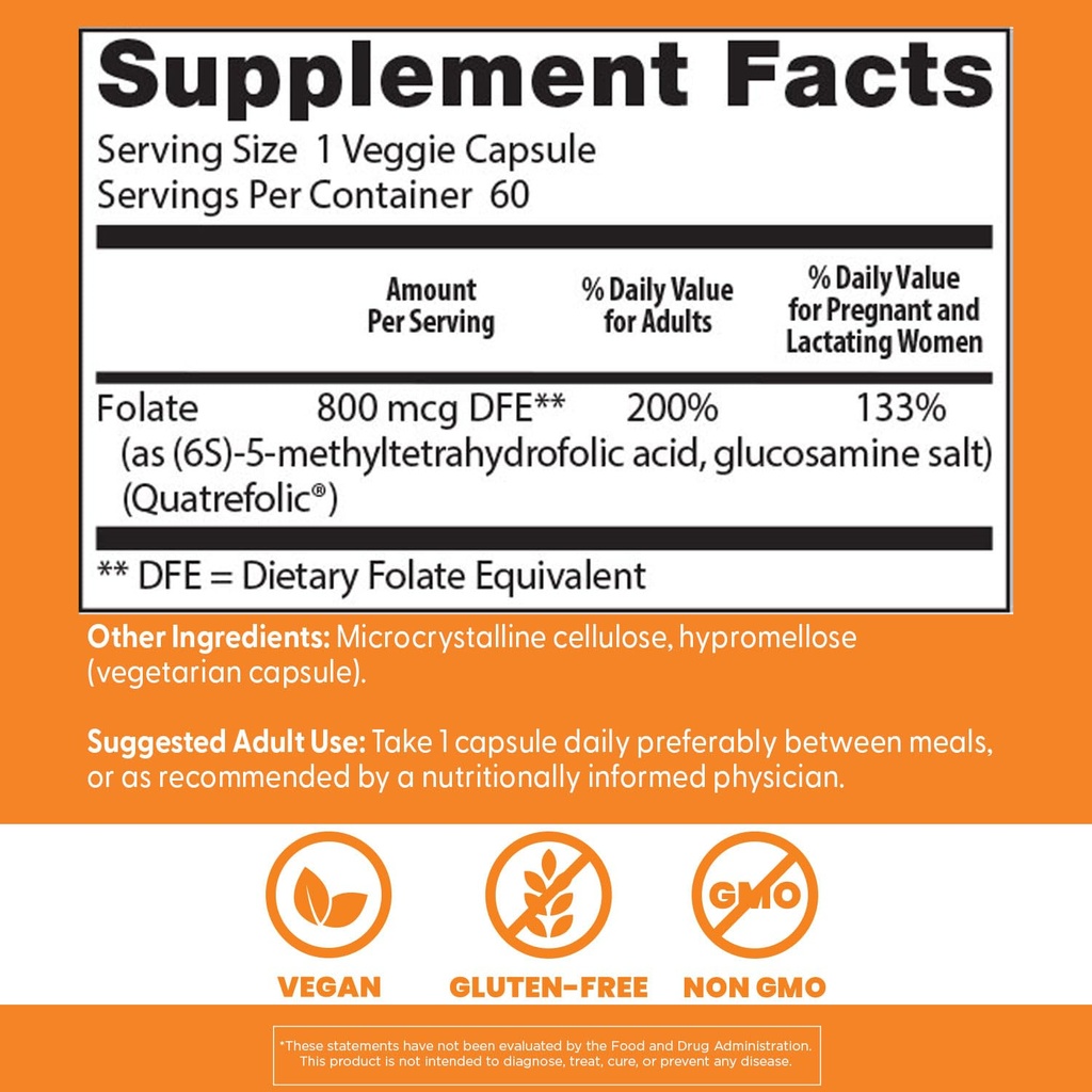 doctor-s-best-folate-supplement-800-mcg--4.jpg