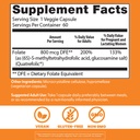 doctor-s-best-folate-supplement-800-mcg--4.jpg