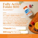 doctor-s-best-folate-supplement-800-mcg--5.jpg