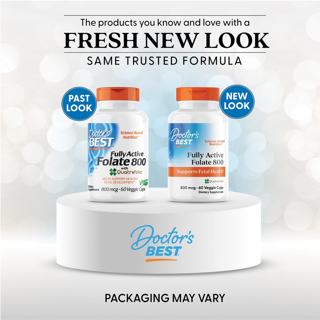 doctor-s-best-folate-supplement-800-mcg--2.jpg