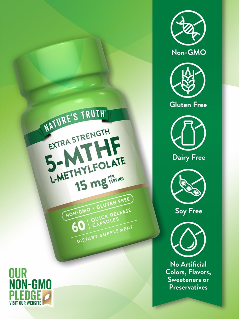 nature-s-truth-l-methylfolate-15mg-60-ca-3.jpg