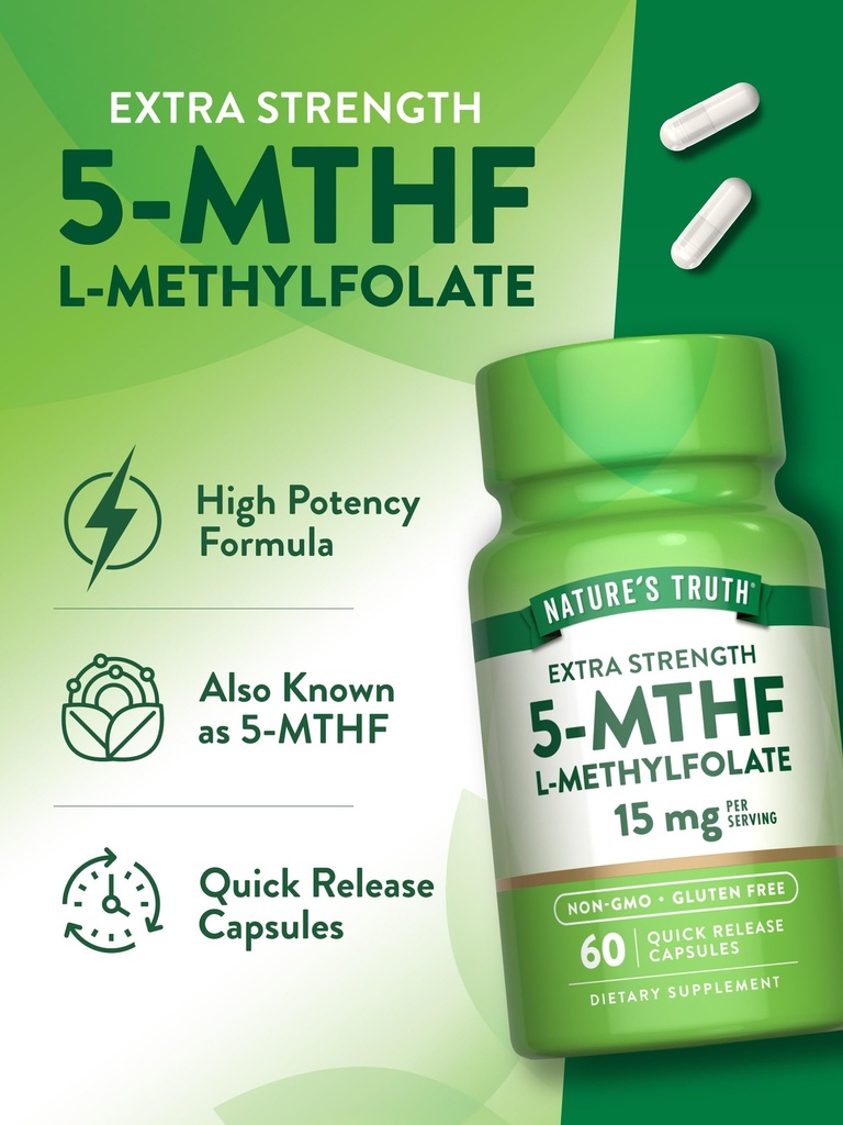 nature-s-truth-l-methylfolate-15mg-60-ca-5.jpg