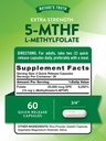 nature-s-truth-l-methylfolate-15mg-60-ca-2.jpg