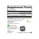 xymogen-5-mthf-es-supports-cardiovascula-2.jpg
