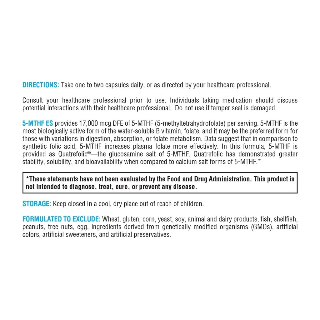 xymogen-5-mthf-es-supports-cardiovascula-6.jpg