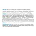 xymogen-5-mthf-es-supports-cardiovascula-6.jpg