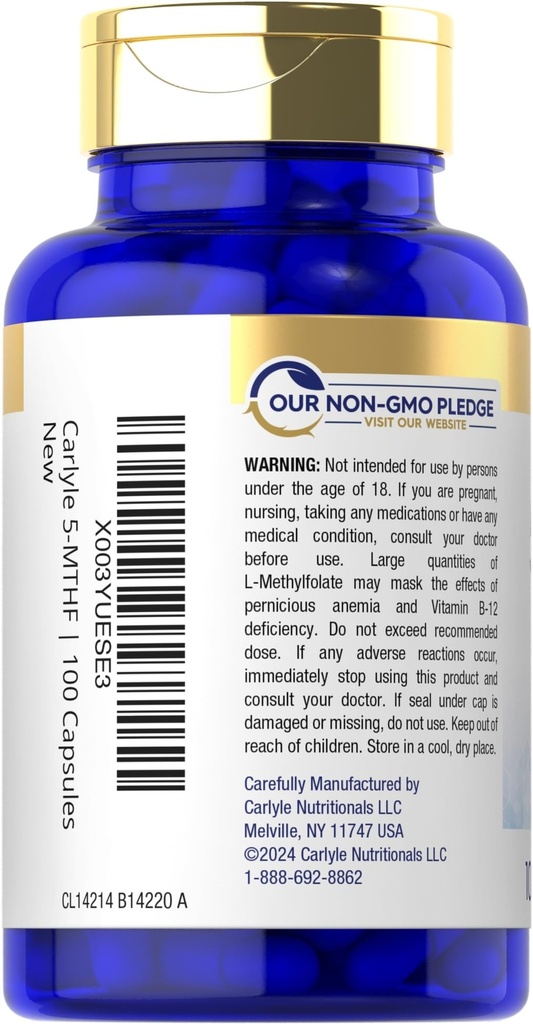 carlyle-5-mthf-supplement-15mg-100-capsu-3.jpg