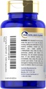 carlyle-5-mthf-supplement-15mg-100-capsu-3.jpg