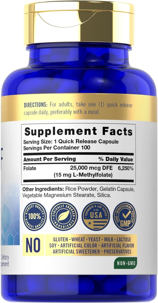 carlyle-5-mthf-supplement-15mg-100-capsu-2.jpg