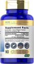 carlyle-5-mthf-supplement-15mg-100-capsu-2.jpg