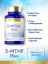 carlyle-5-mthf-supplement-15mg-100-capsu-4.jpg