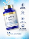 carlyle-5-mthf-supplement-15mg-100-capsu-5.jpg