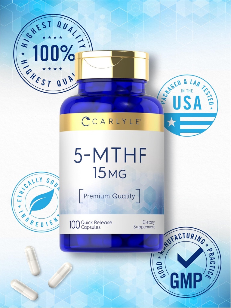 carlyle-5-mthf-supplement-15mg-100-capsu-6.jpg