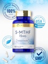 carlyle-5-mthf-supplement-15mg-100-capsu-6.jpg