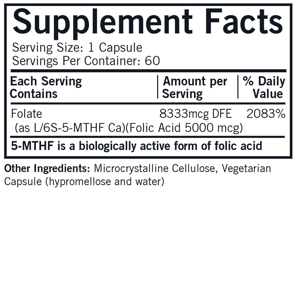 kirkman-5-mthf-6s-5-methyltetrahydrofola-2.jpg