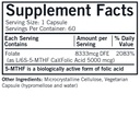 kirkman-5-mthf-6s-5-methyltetrahydrofola-2.jpg