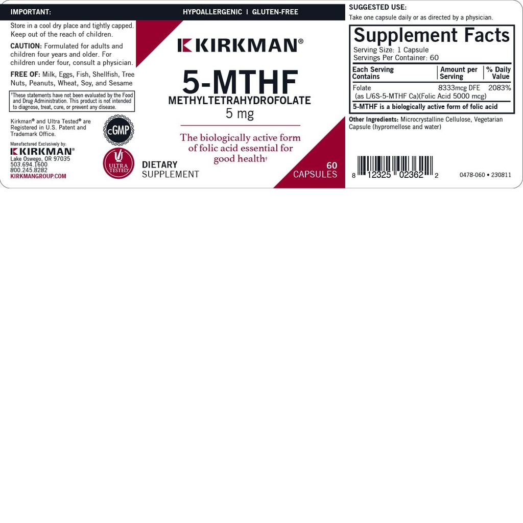 kirkman-5-mthf-6s-5-methyltetrahydrofola-3.jpg