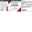 kirkman-5-mthf-6s-5-methyltetrahydrofola-3.jpg