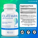 folatemaxx-l-methylfolate-5mg-90-capsule-3.jpg