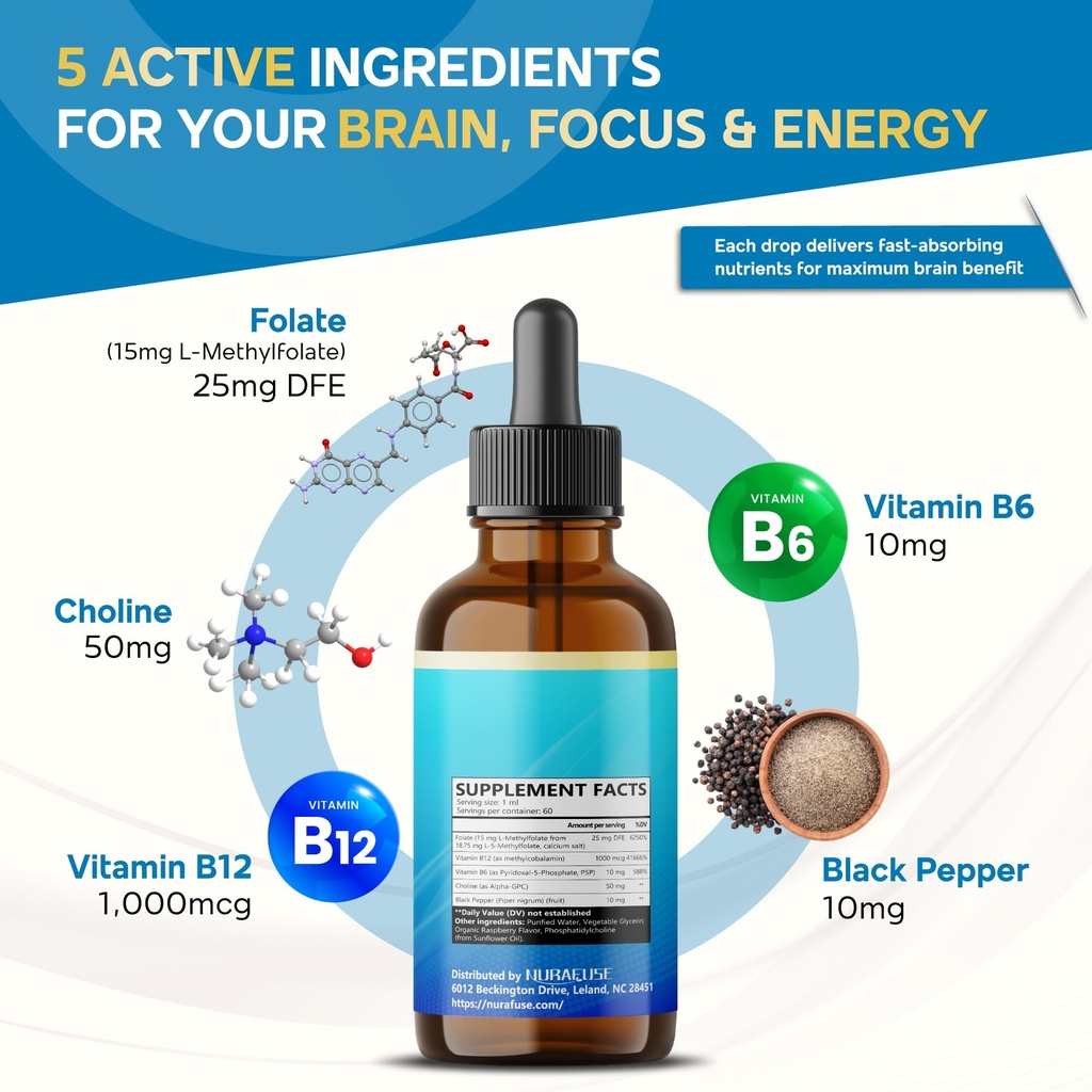 liposomal-5-mthf-15mg-methyl-b12-liquid--3.jpg